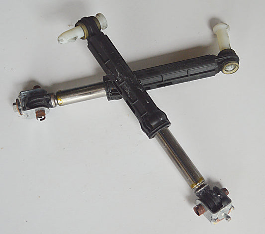 Washing Machine Suspension Legs Shock Absorber Kit  C00309597