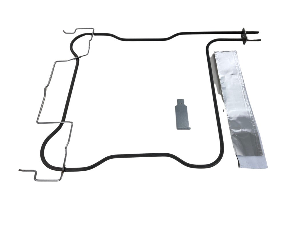 Bauknecht Ignis Indesit Whirlpool Cooker Oven Grill Element 1150W