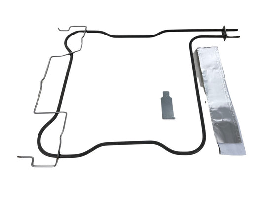 Bauknecht Ignis Indesit Whirlpool Cooker Oven Grill Element 1150W