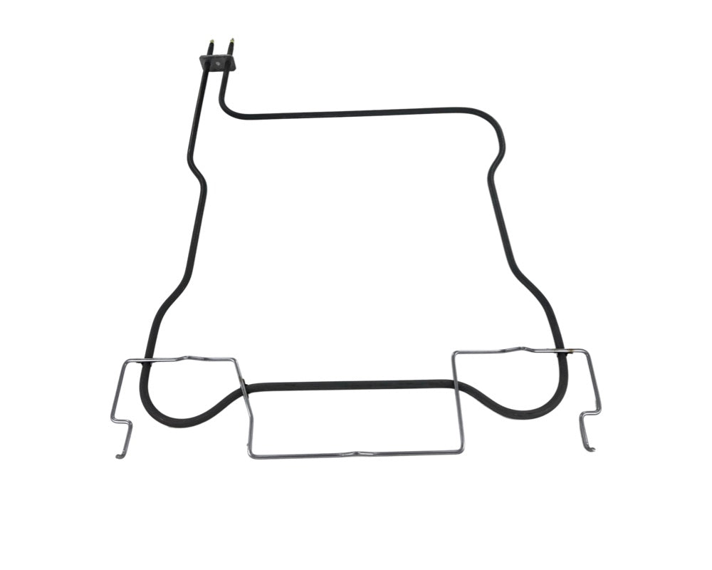 Bauknecht Ignis Indesit Whirlpool Cooker Oven Grill Element 1150W