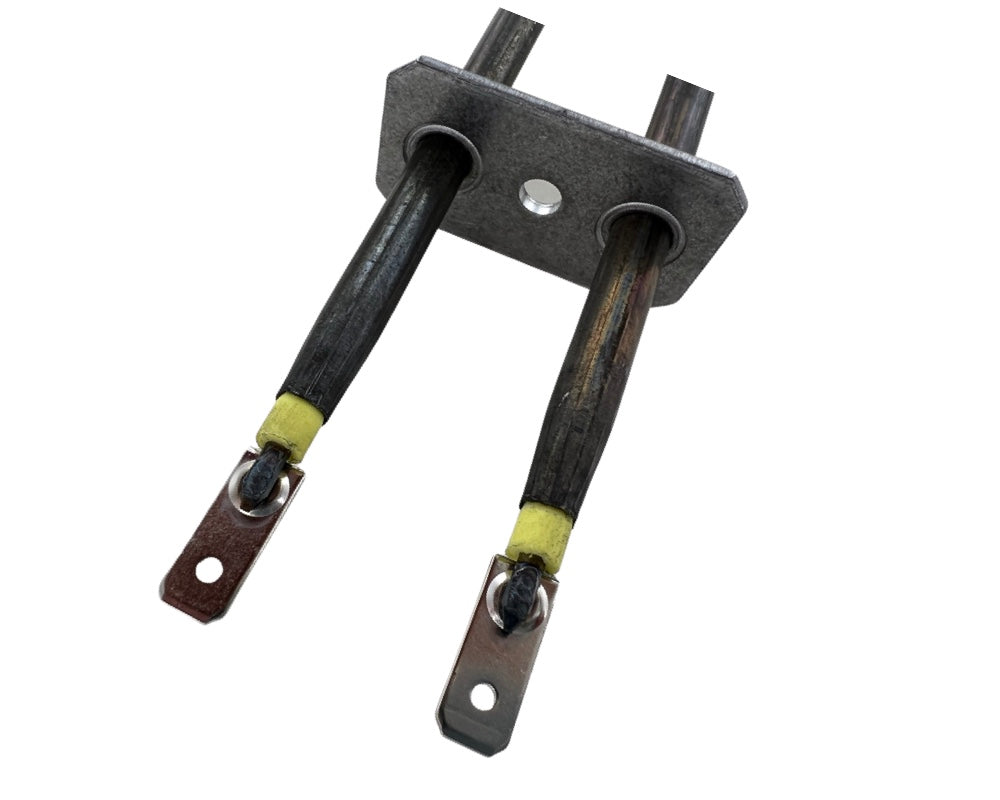 Bauknecht Ignis Indesit Whirlpool Cooker Oven Grill Element 1150W