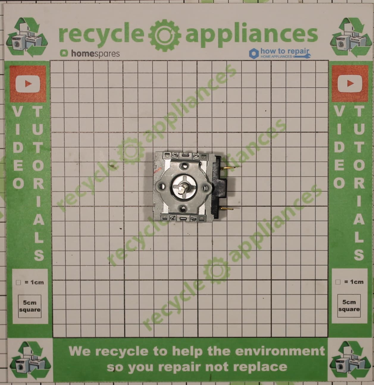 Cookology Cooker Oven Minute Minder Timer SE-120 120M K (Cassia) E193313 40015891