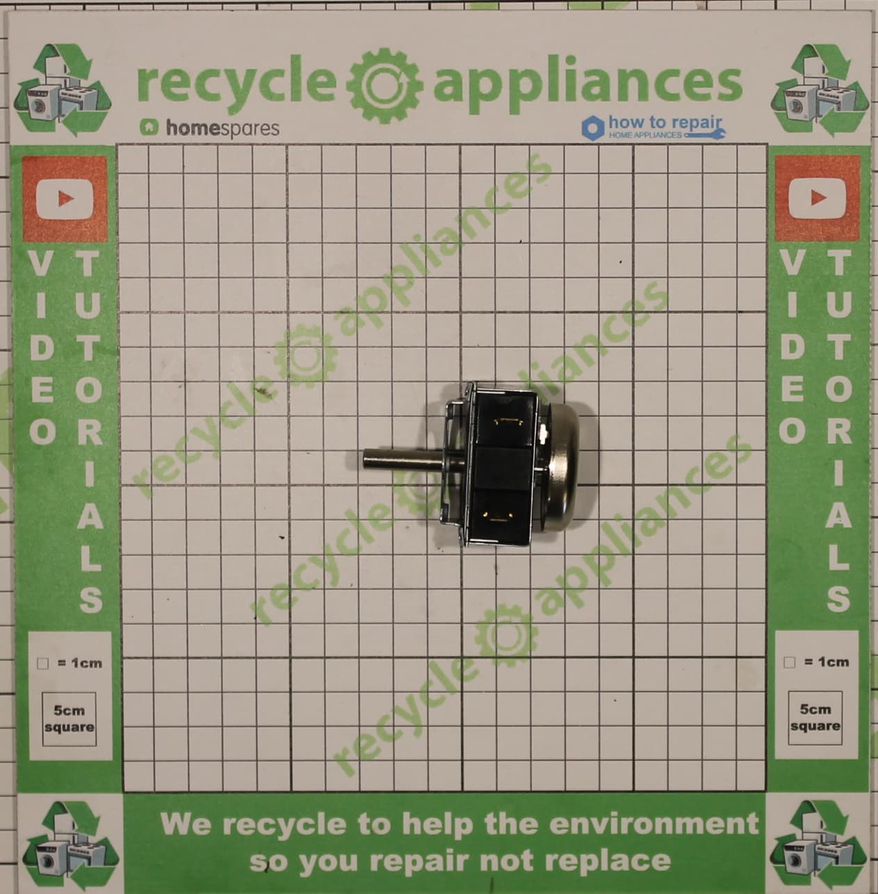 Cookology Cooker Oven Minute Minder Timer SE-120 120M K (Cassia) E193313 40015891