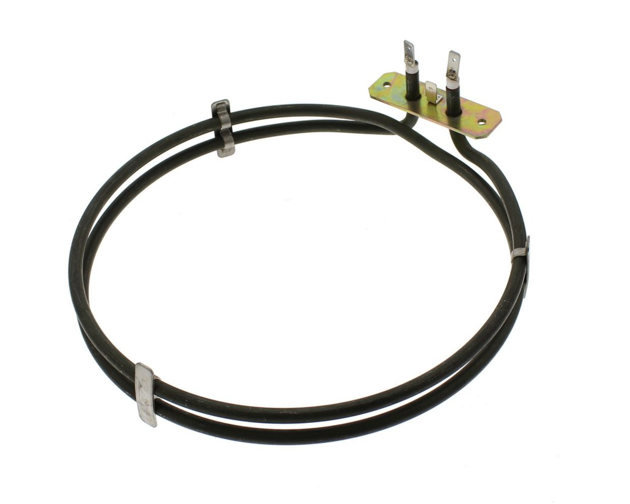 Beko Logik Statesman Cooker Fan Oven Element 2100W