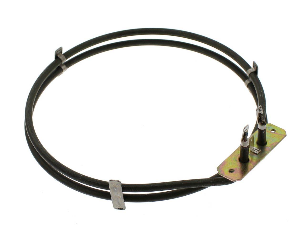 Beko Logik Statesman Cooker Fan Oven Element 2100W