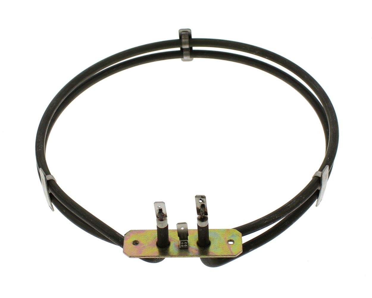 Beko Logik Statesman Cooker Fan Oven Element 2100W