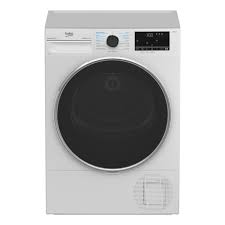 Beko B5T4923IW Heat Pump Tumble Dryer Not Drying & Takes Hours