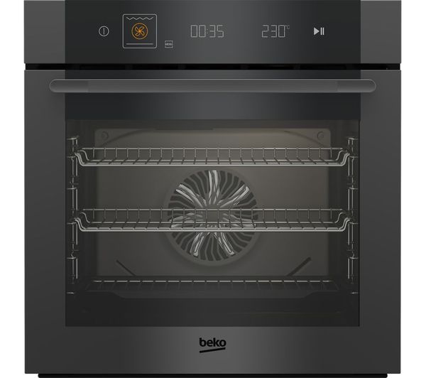 Beko BBIM10400BCW Oven Grill Element Not Working Properly & Not Heating