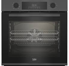 Beko BBIM12300 Oven Light Isn’t Working