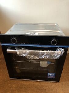 Beko BBIMF13300XC Built In Electric Single Oven Keeps Shutting Off