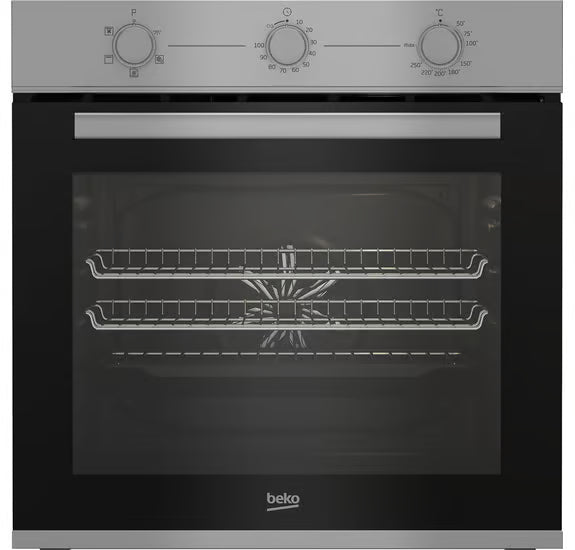 Beko BBXIF22100S Oven Lamp Has Stopped Working