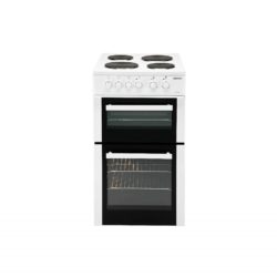 BEKO BD532AW front hotplate not working,electric trips using oven