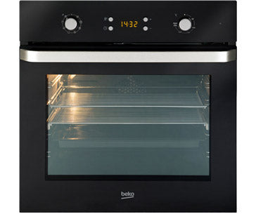 Need grill element for my Beko DBM243BG oven