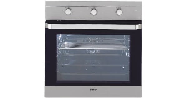 Beko OIE22101X Single Oven Has No Heat in the Oven