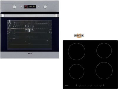 Beko Beko OIM22500XP  oven is not working