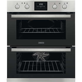 Beko  Beko Oven OTF12300X nothing is working