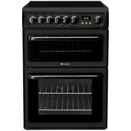 BEKO BD532AS  broken oven fan no heat