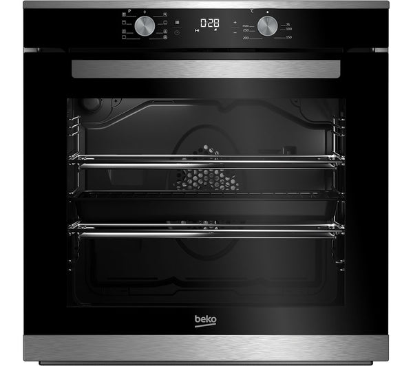 Beko Oven bxim35300x Keeps tripping electrics