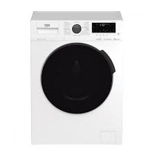 Beko WDB7426S1CW Washer Dryer Drying Function Not Working