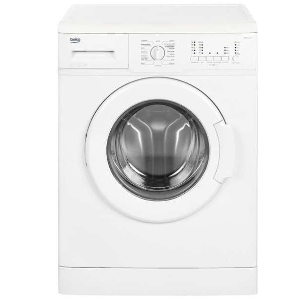 Beko WM5122W washing machine door lock