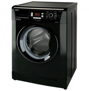 BEKO WMB81241LW  stuck on a programme
