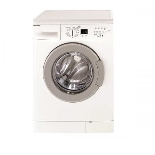 Blomberg 67121 Drum not turning or spinning