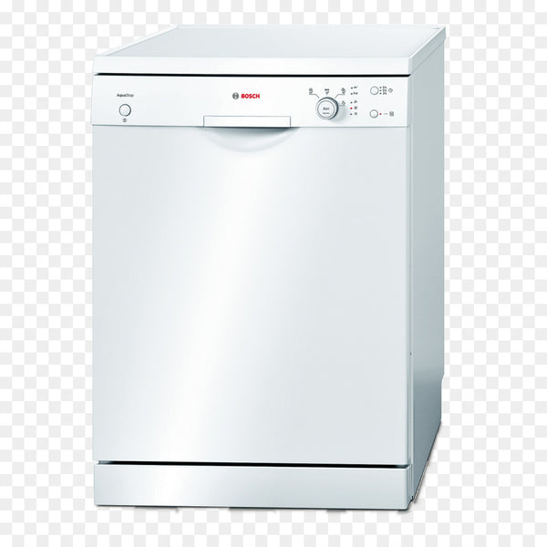 Bosch Dishwasher SMS40E32EU/01 stops mid program and flashes tap symbol