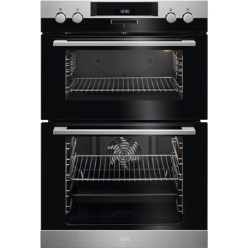 Bosch HBM13B251B/47 oven not heating correctly uneven cooking