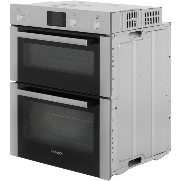 Bosch HBN13B251B/46 cooker main oven Keeps tripping the electrics