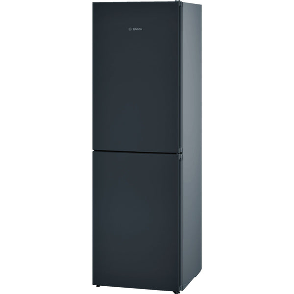 Bosch KGN34VB35G Fridge Freezer Knocking Noise Coming From the Appliance
