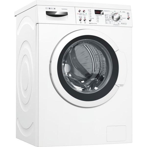 Bosch Washing Machine WAP28360GB MAXX9 CONTROL PANEL SWITCHING OFF NO FAULT CODE