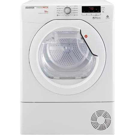 hoover Dynamic mega 10k DMCD1013B-80 error code 15