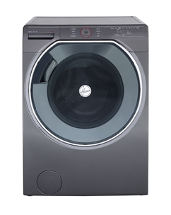 Hoover AWDPD6106LHR Washer Dryer Faulty Fan Motor
