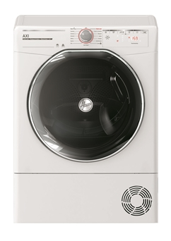 Hoover Tumble Dryer ATDHY10A2TKEX-80 e21