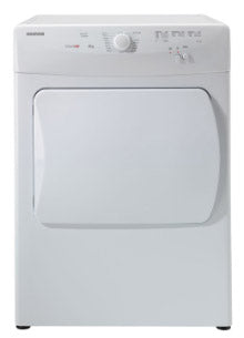 Hoover VHV180 Tumble Dryer Not Operating After Repair