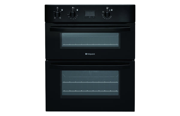 Hotpoint Oven UH53K Grill not working