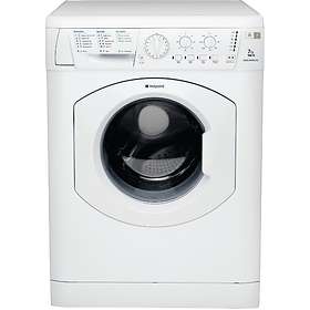 Hotpoint WML 730 P (UK).R washing machine Door seal leak