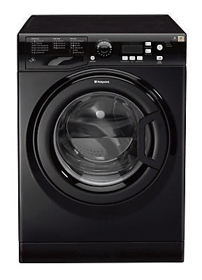 Hotpoint WMXTF942KUK Washing Machine Won’t Start
