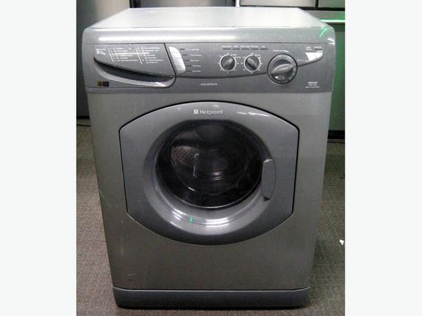 Hotpoint Washerdryer WD440G Dryer not working