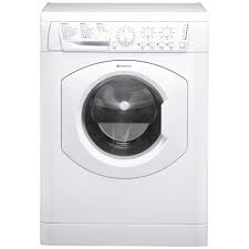 Hotpoint Washing Machine HY6F3551PUK Water not heating