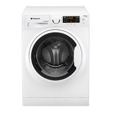 Hotpoint rpd9467juk washing machine Loud spin