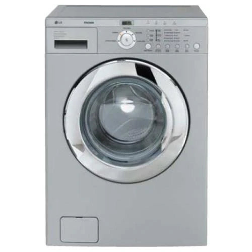 Washing Machine Suggestion