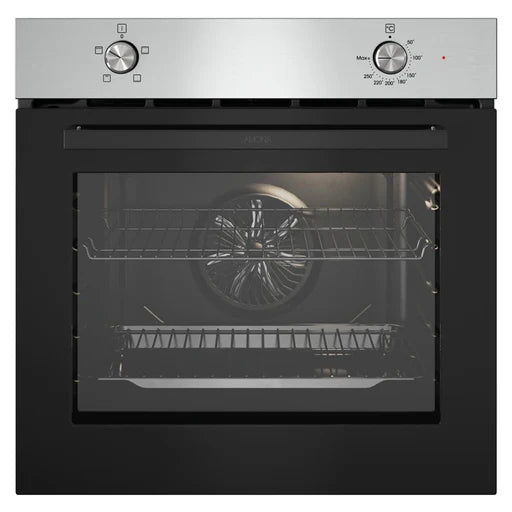 Lamona LAM3451 Oven Front Door Glass Replacement
