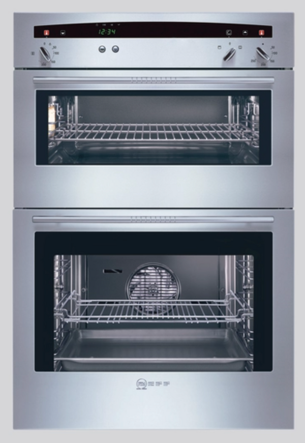 Neff U1421N2GB/05 oven Trips rcd griil ok but oven causes the problem not heating