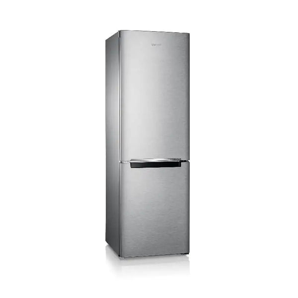 Samsung RB31FSRNDSA Fridge Freezer Temperature Compressor Does Not Work