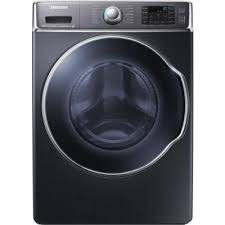 Samsung DV56H9100EG/A2 Washing Machine AE6 Error Code