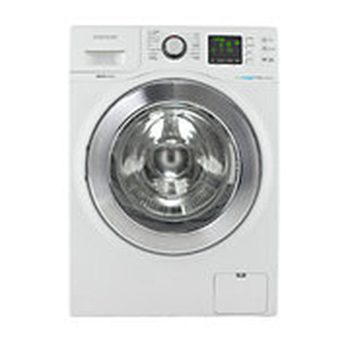 Samsung WF906P4SAWQ Washing Machine No Longer Swings On