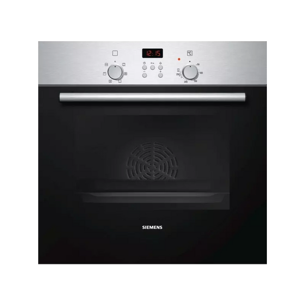 Siemens HB331E1J/04 Oven Tripping RCD