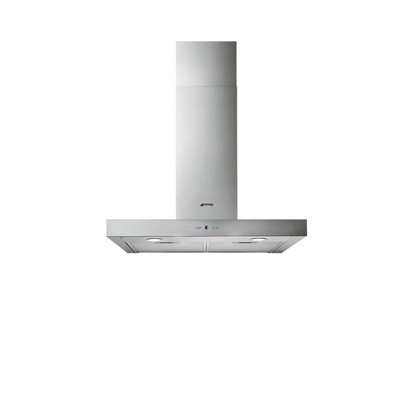 Smeg KAT600HXE Cooker Hood Control Panel Not Working