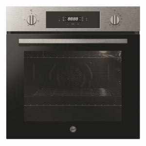 Whirlpool AKP262/IX Single Oven Is Not Heating Up